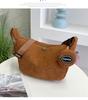 Nuevo bolso de hombro moderno para mujer, de pana japonesa, combinable, para estudiantes, de gran capacidad, tipo bandolera.