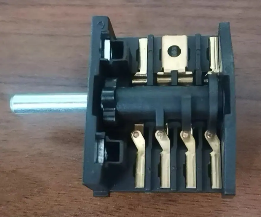 SD-3D-14
