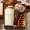 Regalos prácticos para el Día Nacional y el Festival de Medio Otoño, juegos de regalo corporativos para empleados, cajas de regalo temáticas de bienestar para eventos