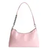 Bolso de Mano Minimalista de Nicho Vintage para Mujer, Nuevo Tendencia Primavera 2026 Estilo Perezoso Bolso de Hombro Cruzado de Lujo Ligero