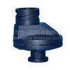 Interruptor de Presión Diferencial de Filtro de Aire Gigante Jinshan 3906570702