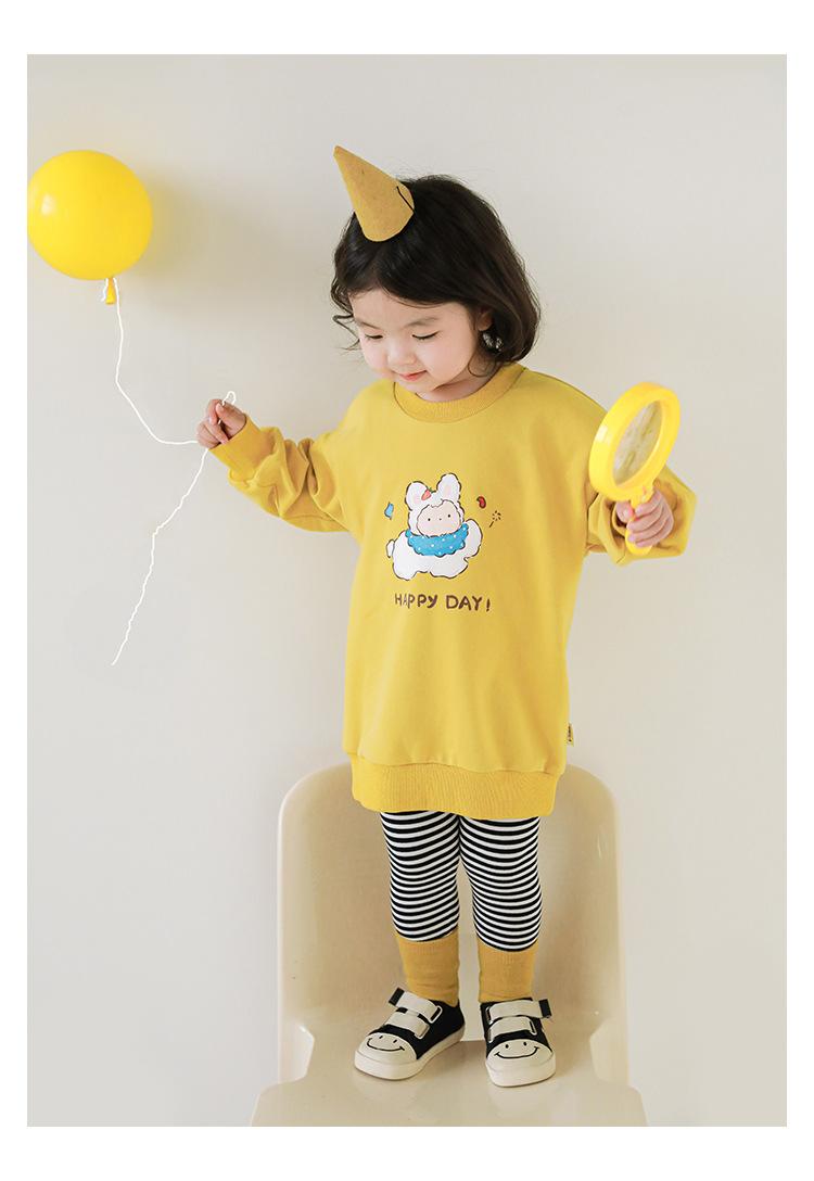 黑底白条 (2).JPG