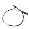 34526869320 34526791224 Es Adecuado para Sensor de Velocidad de Rueda ABS de Bmw F20
