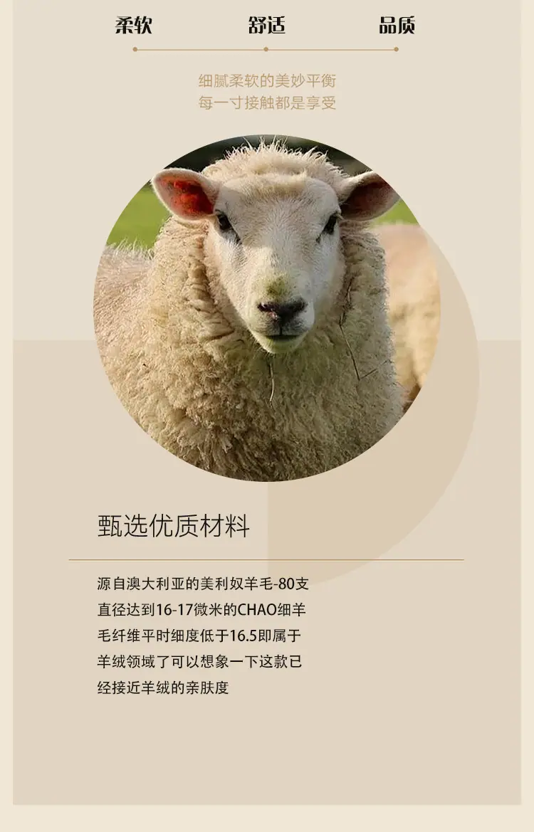 详情_08.jpg