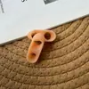 Separador de dedos direto da fábrica valgo do dedo mindinho divisor de dedos correção SEBS elástico conjunto para dedo mindinho atacado