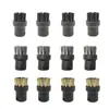 4.064-047.0 Conectores de tubería de salida para lavadora de autos Kaichi aplican a Kach Karcher K2 K3