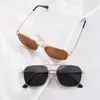 Novos óculos de sol clássicos para dirigir óculos de sol de moda versáteis óculos de sol masculinos óculos de sol da moda BQ9366