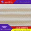Primavera e verão de trama de algodão orgânico tecido de malha fios tingidos jacquard tecido de cama moderno tecido têxtil simples