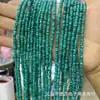 Conchas Naturales de Agua Dulce, Espaciadores Aleatorios de aproximadamente 2*4 mm, Conchas Teñidas Accesorios para Ropa DIY Accesorios Materiales al por Mayor