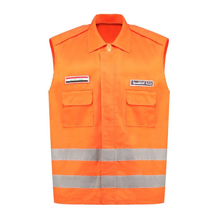 O1CN01q7ObGc1snwc9DypWF_!!2208