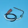 El sensor de temperatura de gases de escape Jinshan 4F0906088 es adecuado para Audi A4 Avant A6 4F 8E B7