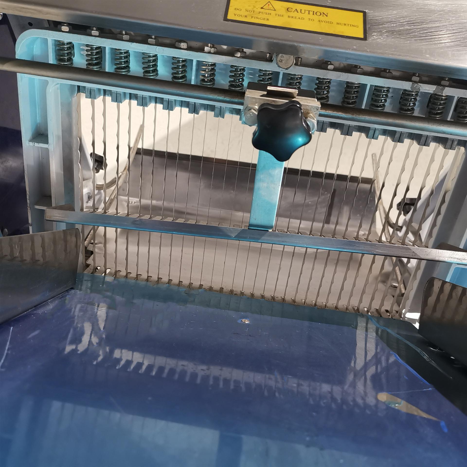 d58c1ae57793c07913cf65cb50885c