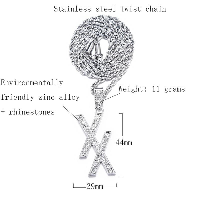 QM0A828.jpg
