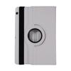 Aplicável à capa protetora Huawei Changwan tablet 2 T3 9.6/T3-8 capa de couro AGS-L/W09 capa de couro rotativa