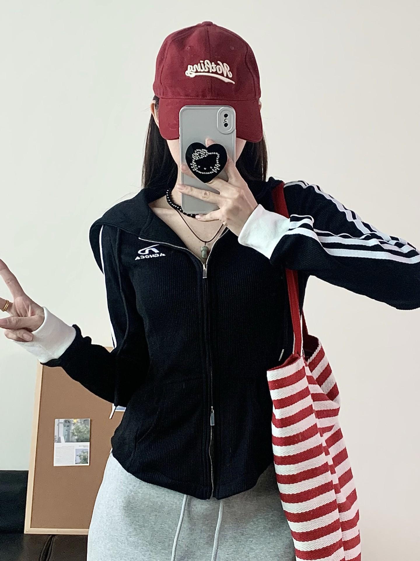 长图3
