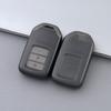 Adecuado para cubiertas de carcasa Honda Civic, Accord, Cr-V, Avancier, Xr-V, Vezel, Crider, Inspire, Fit y Breeze