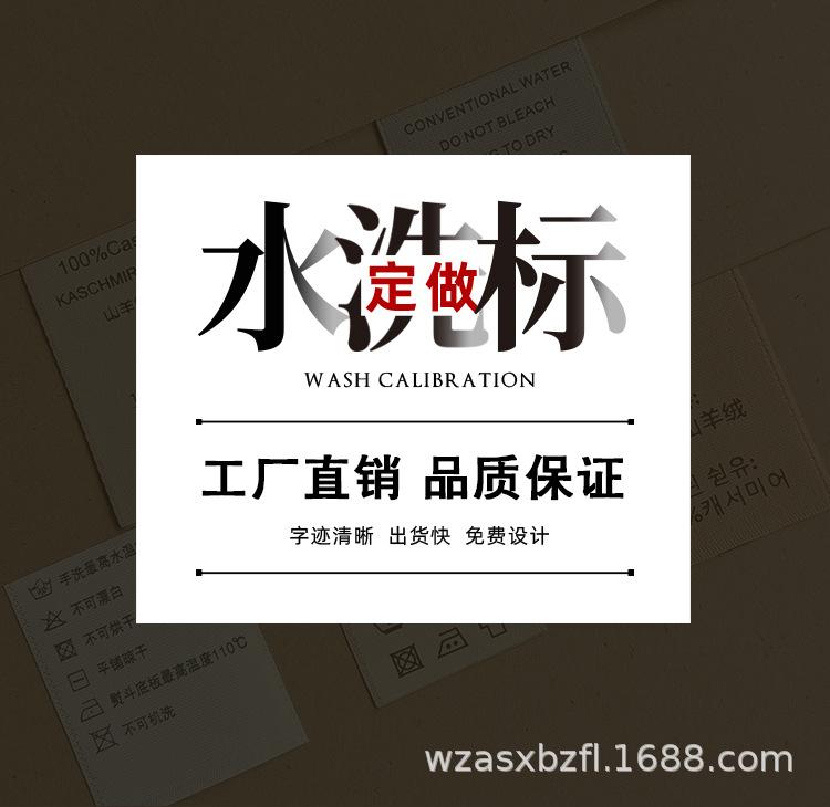 详情页 (1).jpg