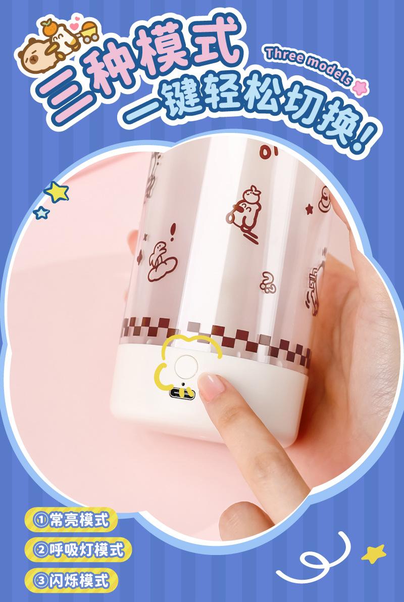 TL60A TL62A详情800 (5).jpg?x-oss-process=image/format,png