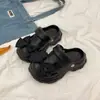 Sandalias de Plataforma para Mujer Estilo Dulce y Elegante, Novedad Primavera/Verano 2026, con Lazo, Cómodas y Versátiles