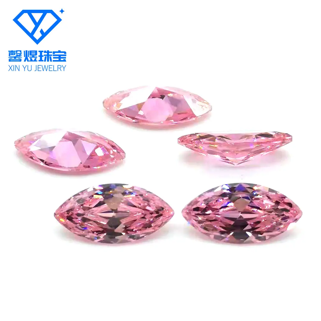 微信图片_20210811190423