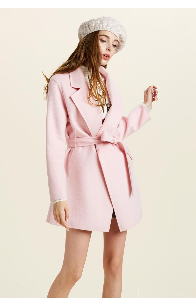 O1CN011G6TPCDkoTn4o6l_!!685140