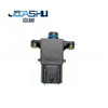 Venta Caliente Sensor de Presión de Admisión de Aire para Coche Apto para Chrysler 04896003 Ab 05033224 Ab