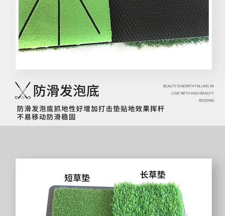 详情-07.jpg