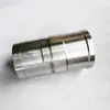 Montagem do motor Dongfeng Cummins 6CT anel de cilindro 3919937 3802407