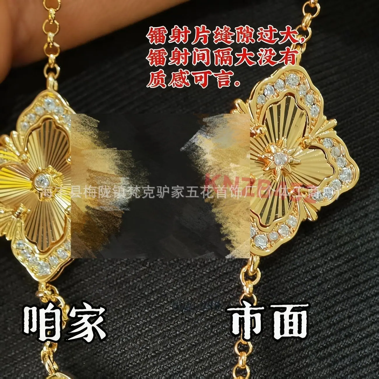 微信图片_20251019150033_530_34