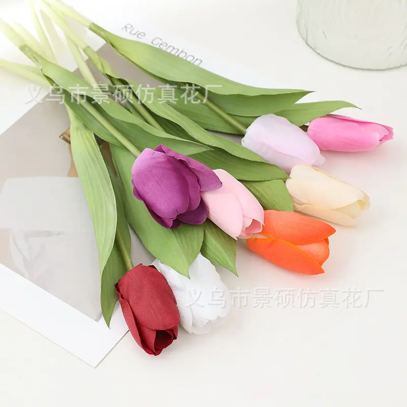 9I8A7664.JPG