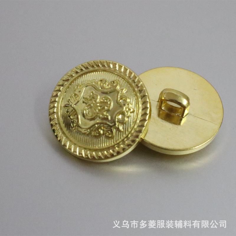 未标题-9