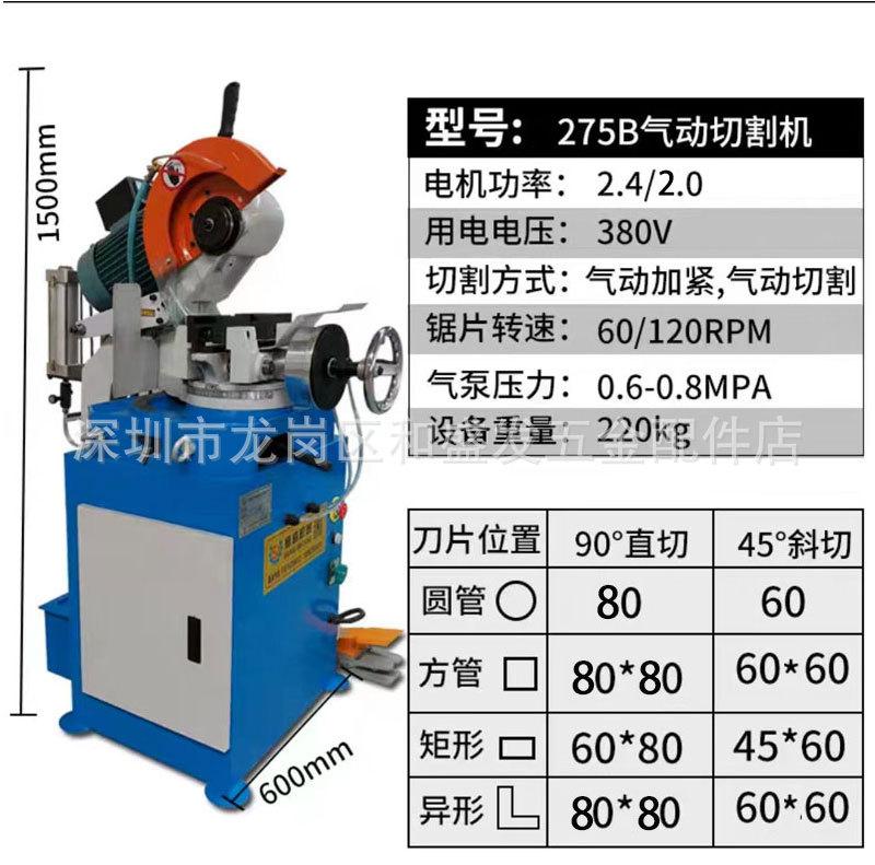 未标题-1_09.jpg