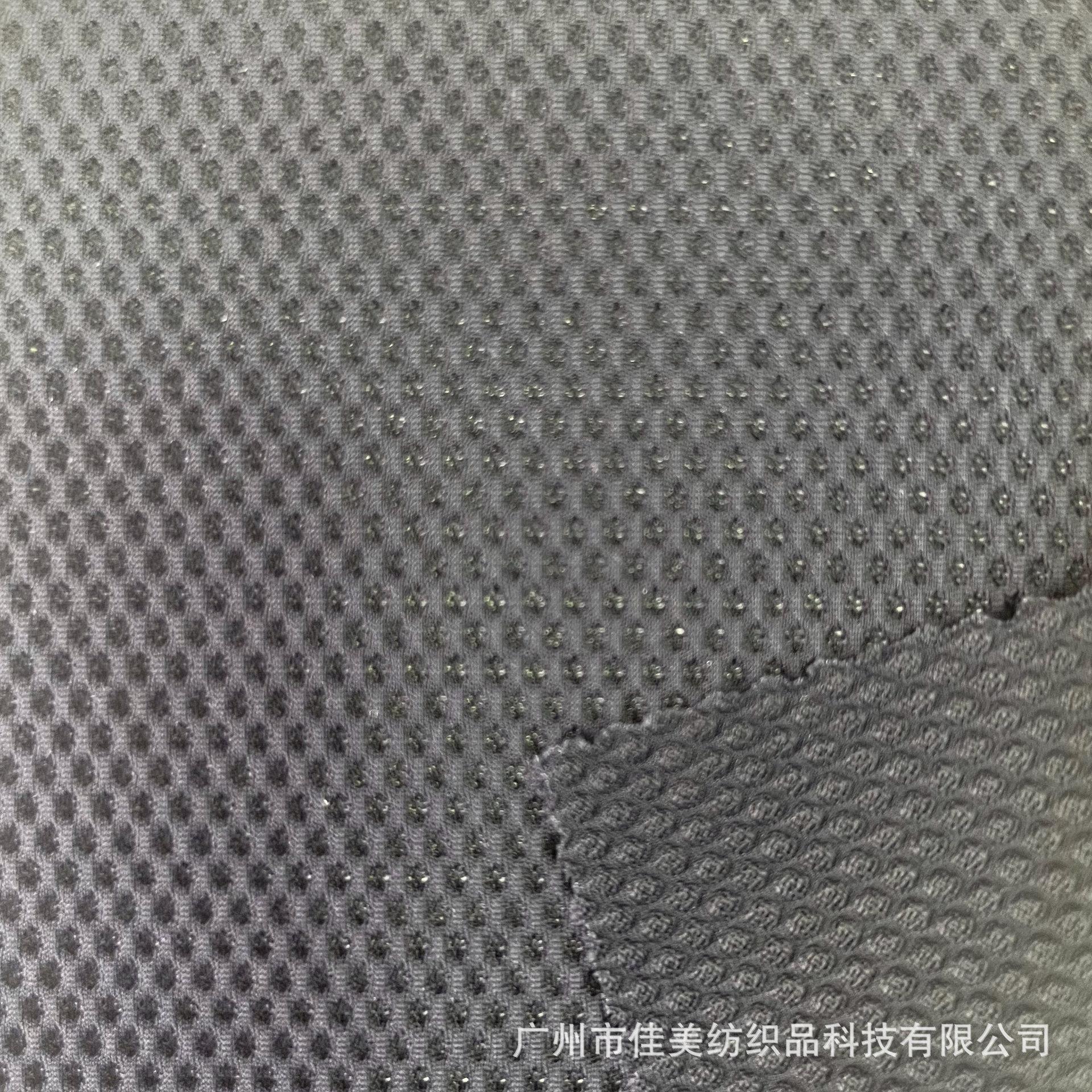 微信图片_20240228114837