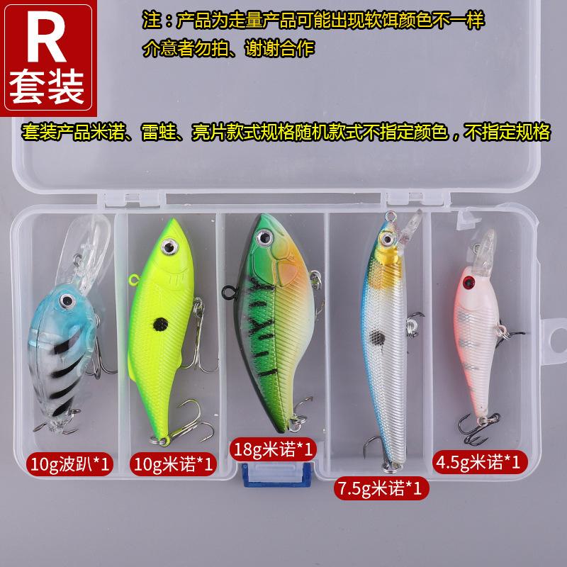 R 副本