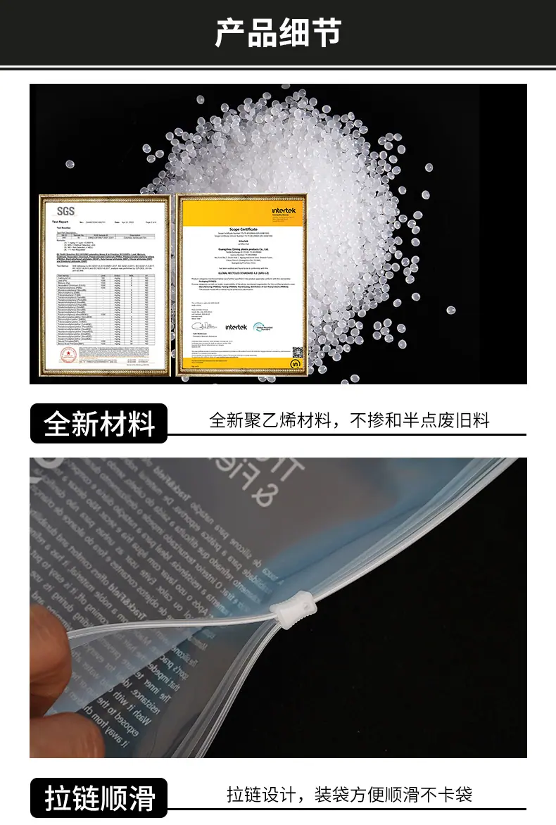 细节3_01.jpg
