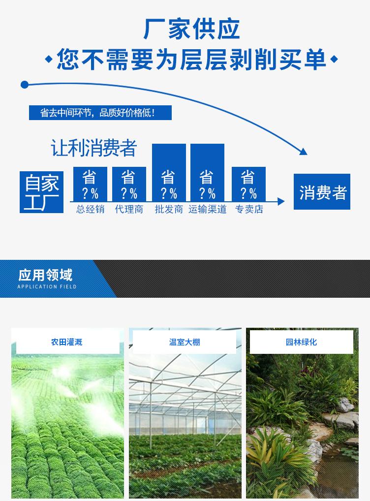 过滤器_06.jpg