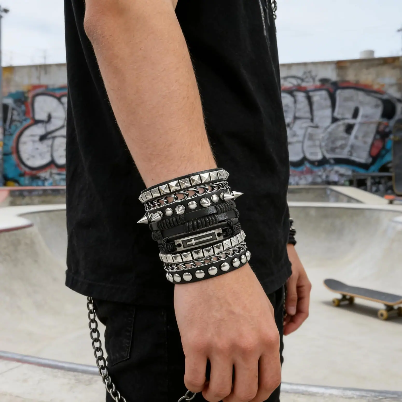 image_6