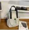 Mochila leve multifuncional para viagens ao ar livre, mochila esportiva para passeios, bolsa crossbody portátil para todos os tipos de viagens