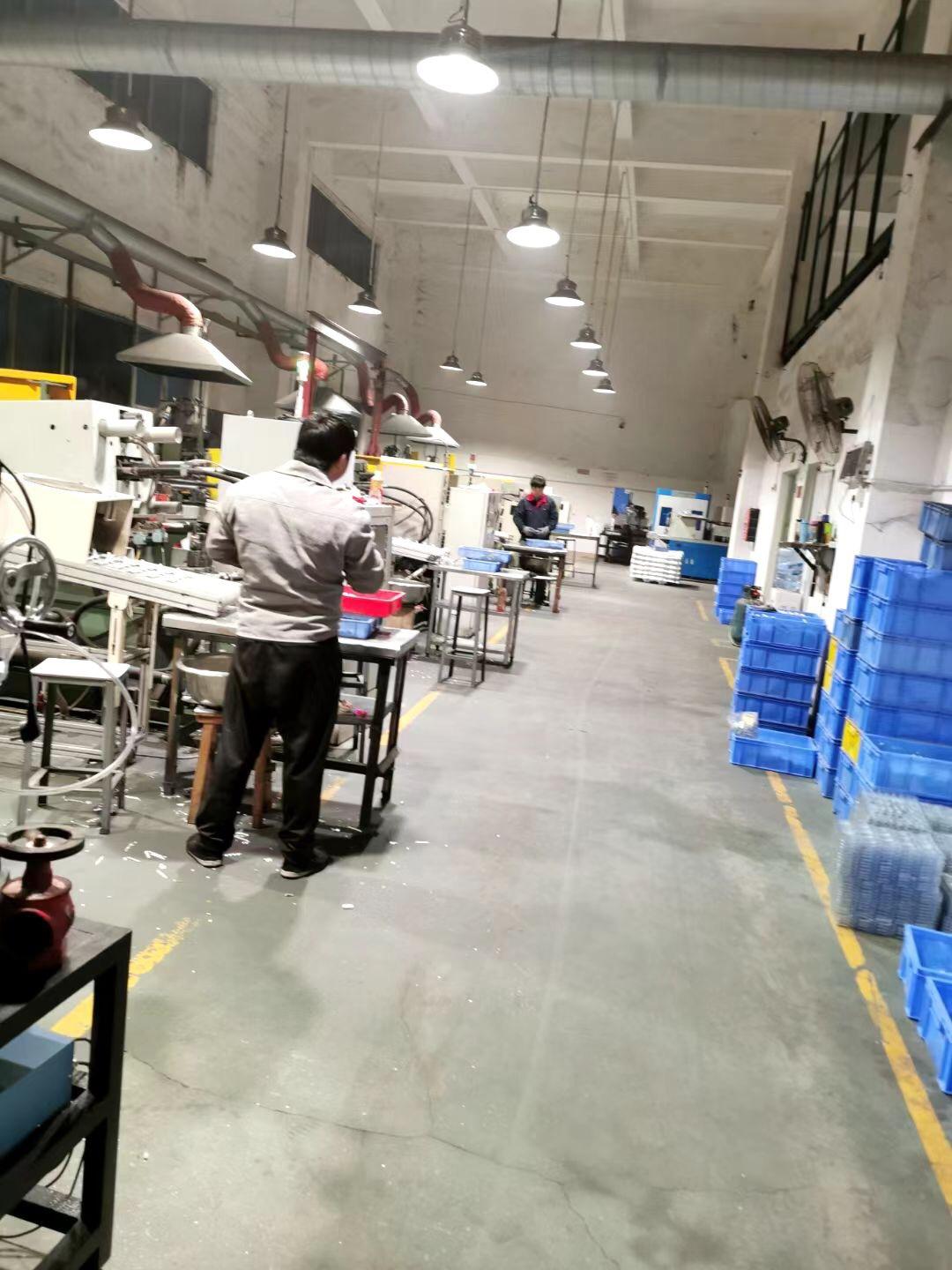 A0042C29C78A00B6EBD9B51EE0978D