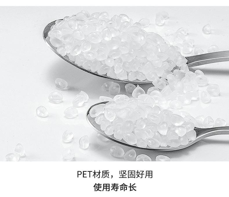 30冰箱收纳鸡蛋保鲜盒16格2_04.jpg