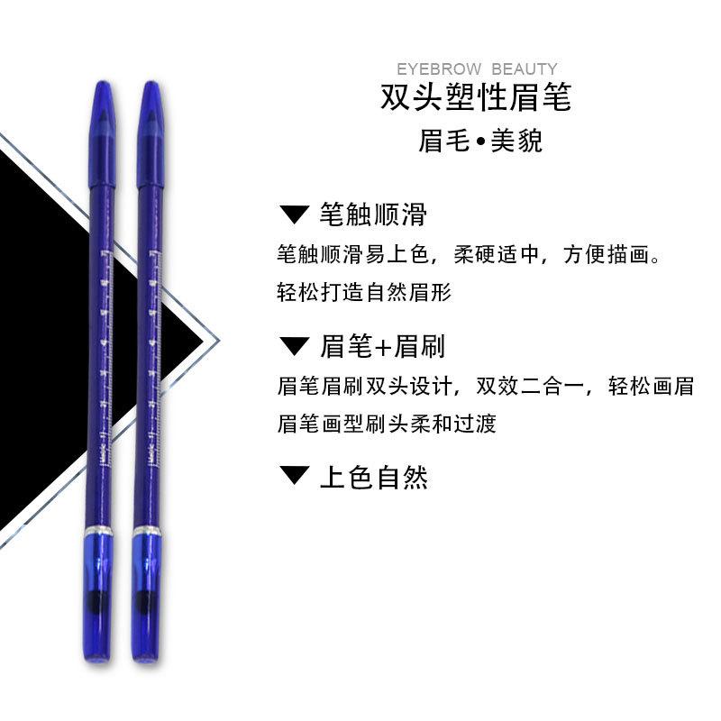 O1CN0199T8ak1VPS4wB4v1n_!!2655