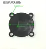 Acessórios para Bomba de Ar / Interruptor de Compressor de Ar Interruptor de Pressão Automático Almofada de Couro Pequeno Compressor de Ar Universal