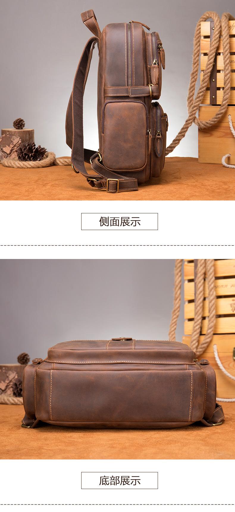 2016-疯马皮背包-(3)_01.jpg