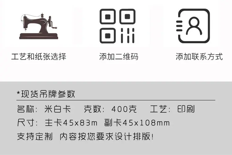 详情3_06.jpg