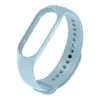Adecuado para Correa Xiaomi Mi Band 10, Correa Xiaomi Mi Band 9, Correa Inteligente Xiaomi Mi Band 3/4/5/6/7/8