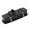 68234094AC 53456405 es adecuado para el interruptor del elevalunas delantero izquierdo del Chrysler Grand Voyager 2017-2019