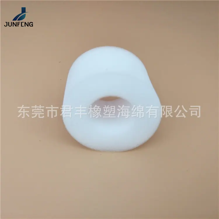 纳米海绵08.jpg