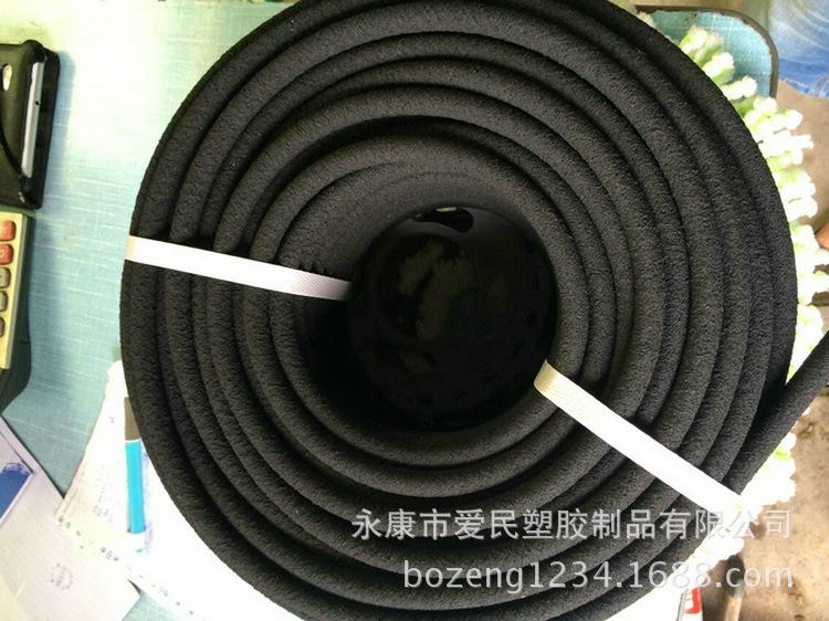 渗水管23