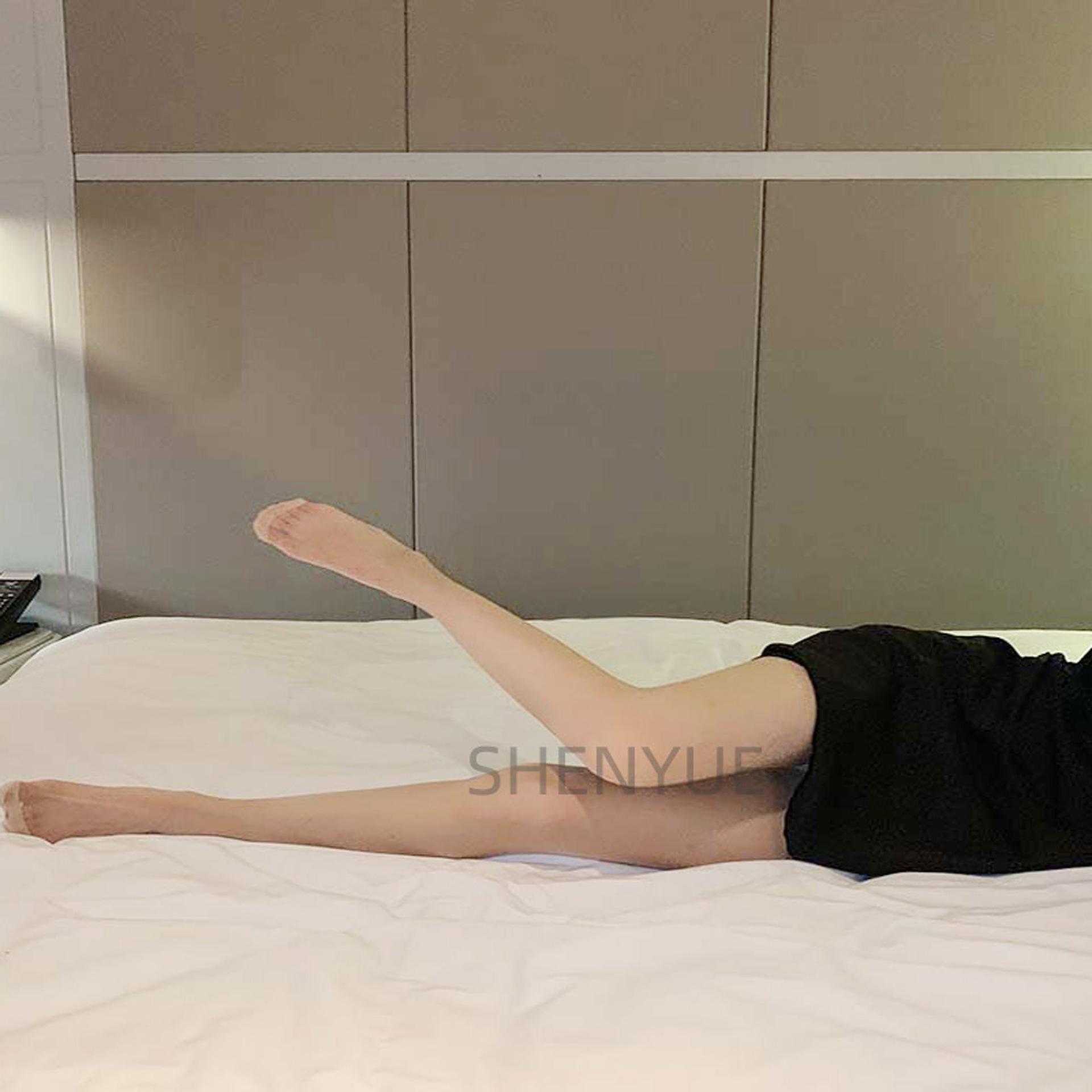微信图片_20230224131950.jpg
