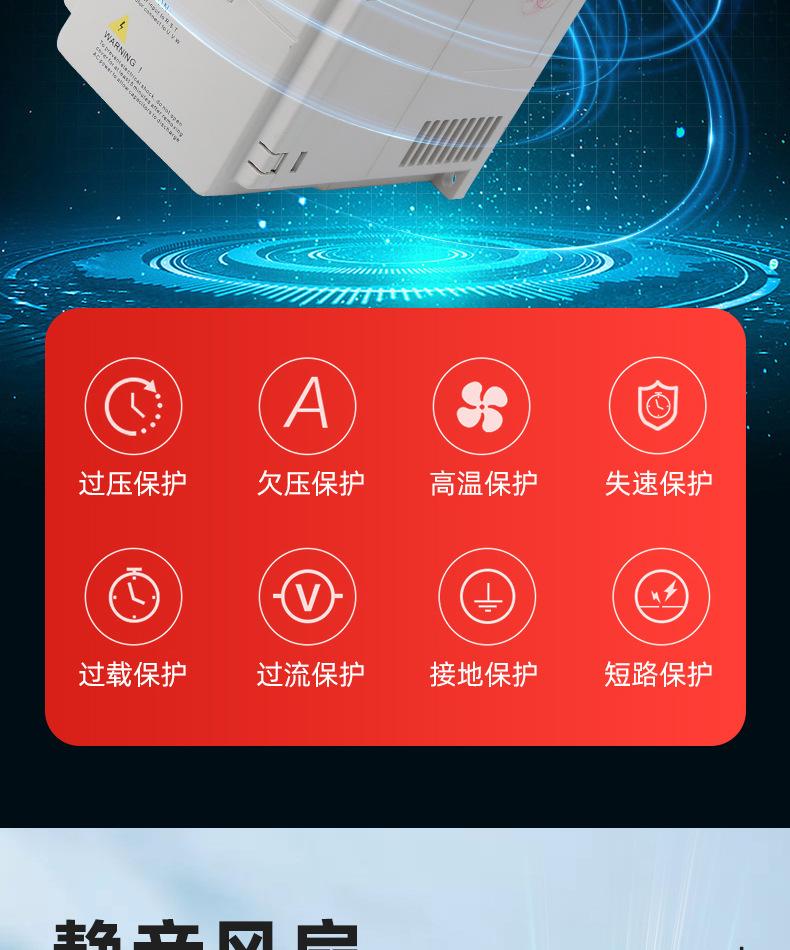 980E变频器_14.jpg